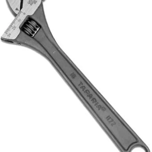 TAPARIA 1175-18 Single Sided Open End Wrench (Pack of 1)