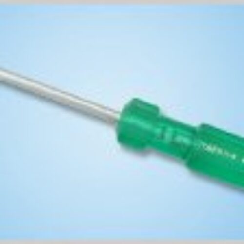 Taparia P3 859 50 Philips Screw Drivers