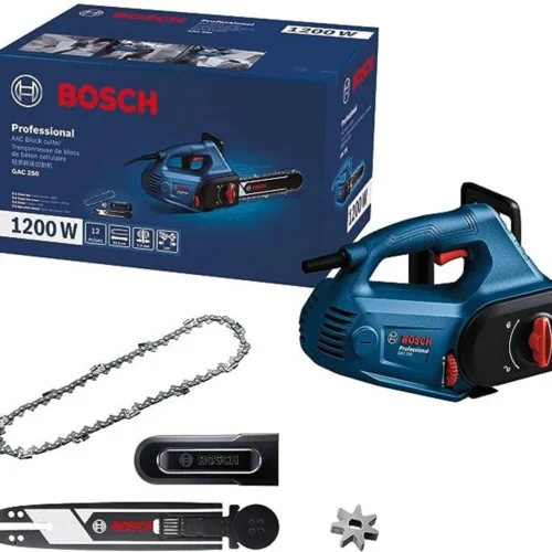 BOSCH 06012B60F0 Marble Cutter (1200 W)