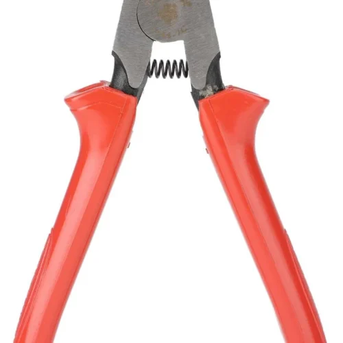 TAPARIA 1444-7C1444-7S Combination Snap Ring Plier (Length 17.78 cm)
