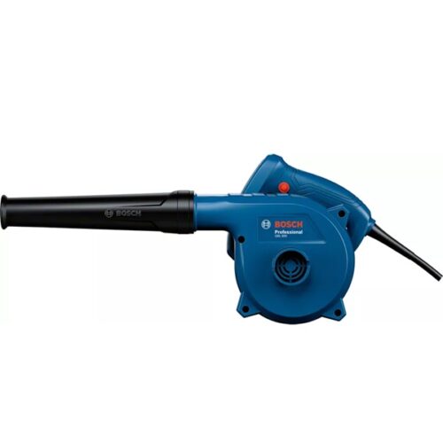 Bosch GBL 650 Professional Blower