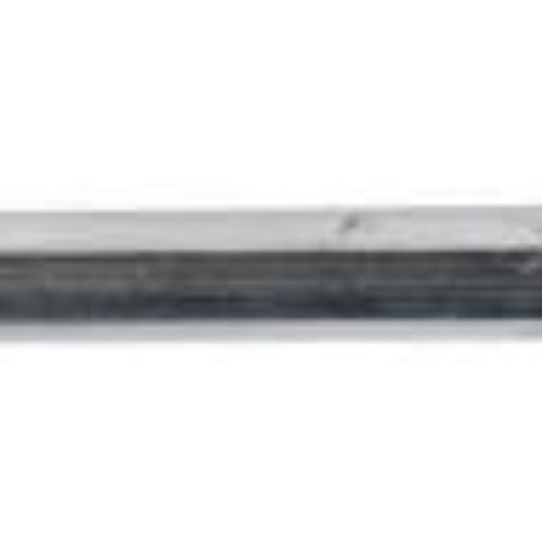 TAPARIA C 923 Long Handle Screwdriver (Pack of 1)