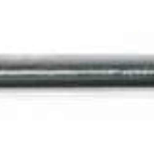 TAPARIA T-40L Standard Screwdriver (Pack of 1)