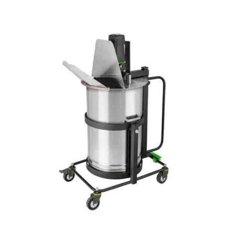 Eibenstock 1800W 100L Food Mixing Station, FOODMIX 1800 I