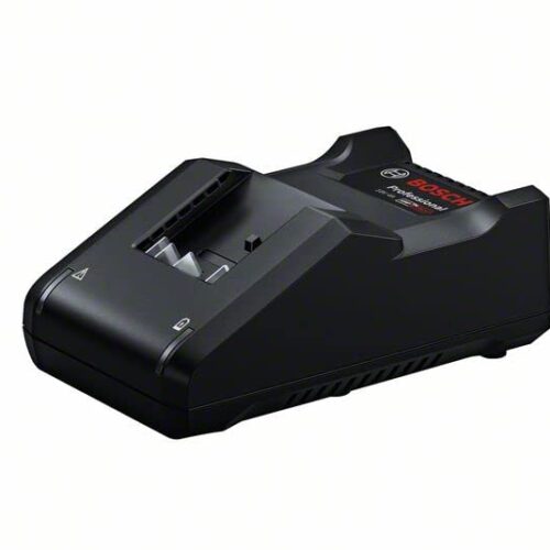 Bosch Professional GAL 18V-40 Battery Charger
