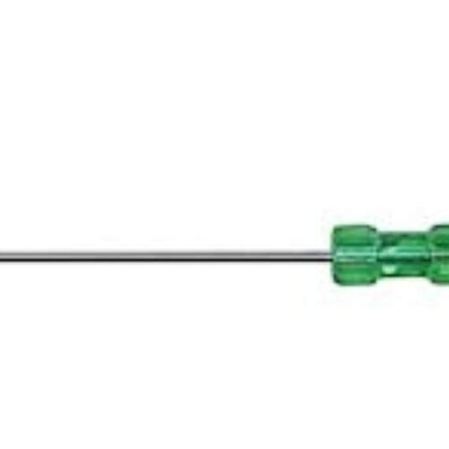 Taparia Screwdriver 930