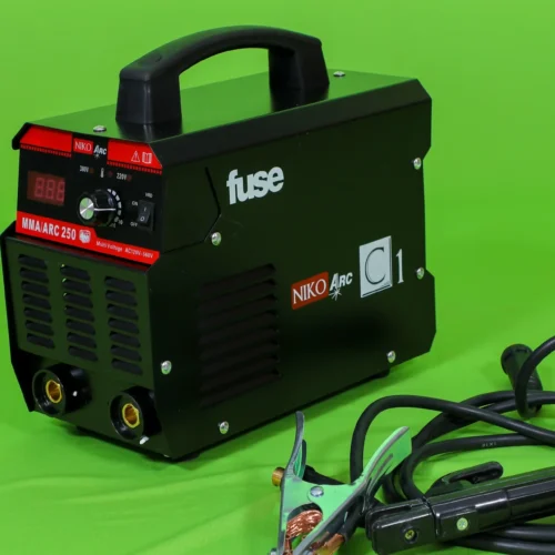 NIKO ARC C1 WELDING MACHINE MMAARC