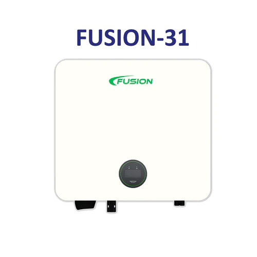 5kW On-Grid Solar System Kit with 600W TOPCon Solar Panels Complete Rooftop Solar Package - Image 5