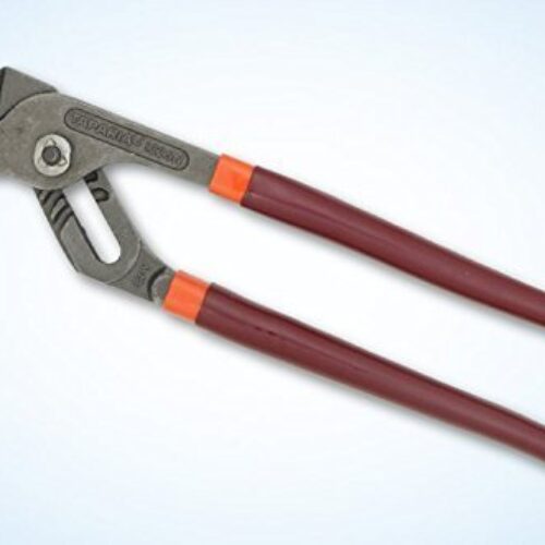 Taparia 1226 310mm Water Pump Plier