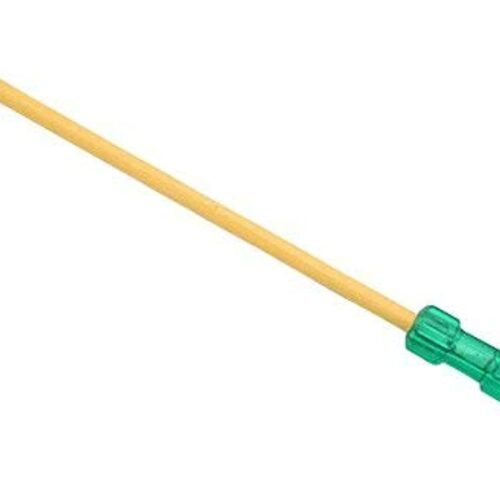 Taparia 903 I Steel Two in One Screw Driver (Green and Yellow), 1 pc