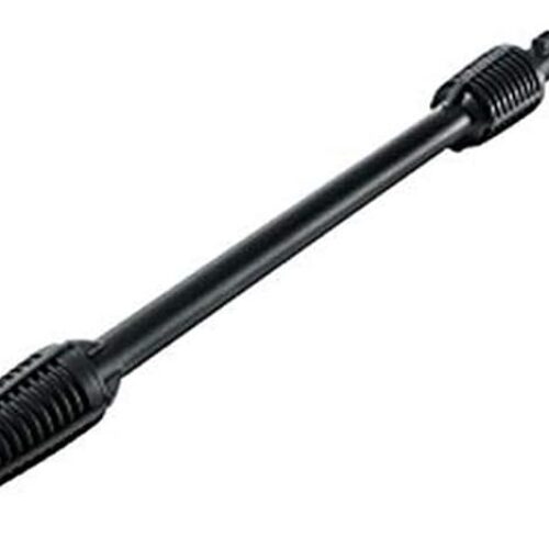Bosch 150 Bar Black Roto fan lance, F016800418