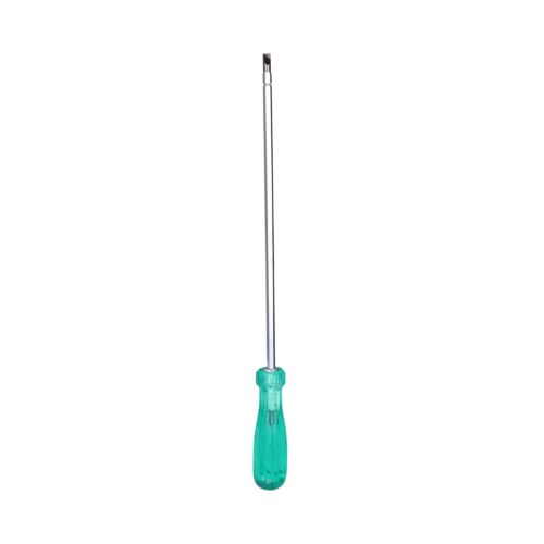 Taparia 10 Hex Shank 2 Way Screwdriver (H 903), 1 Pc,Multicolor