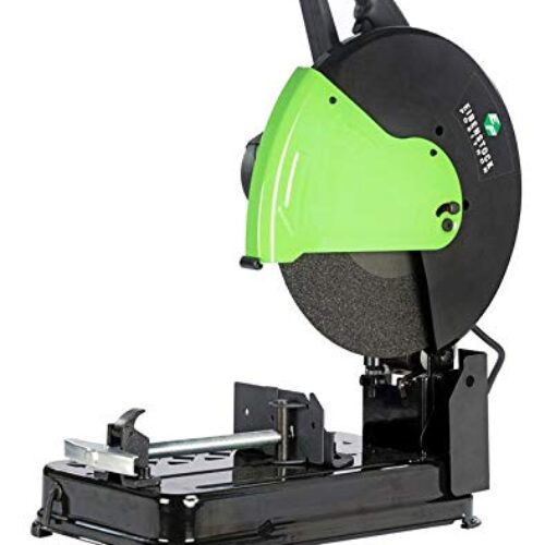 Eibenstock Positron EST 355 I Chop Saw