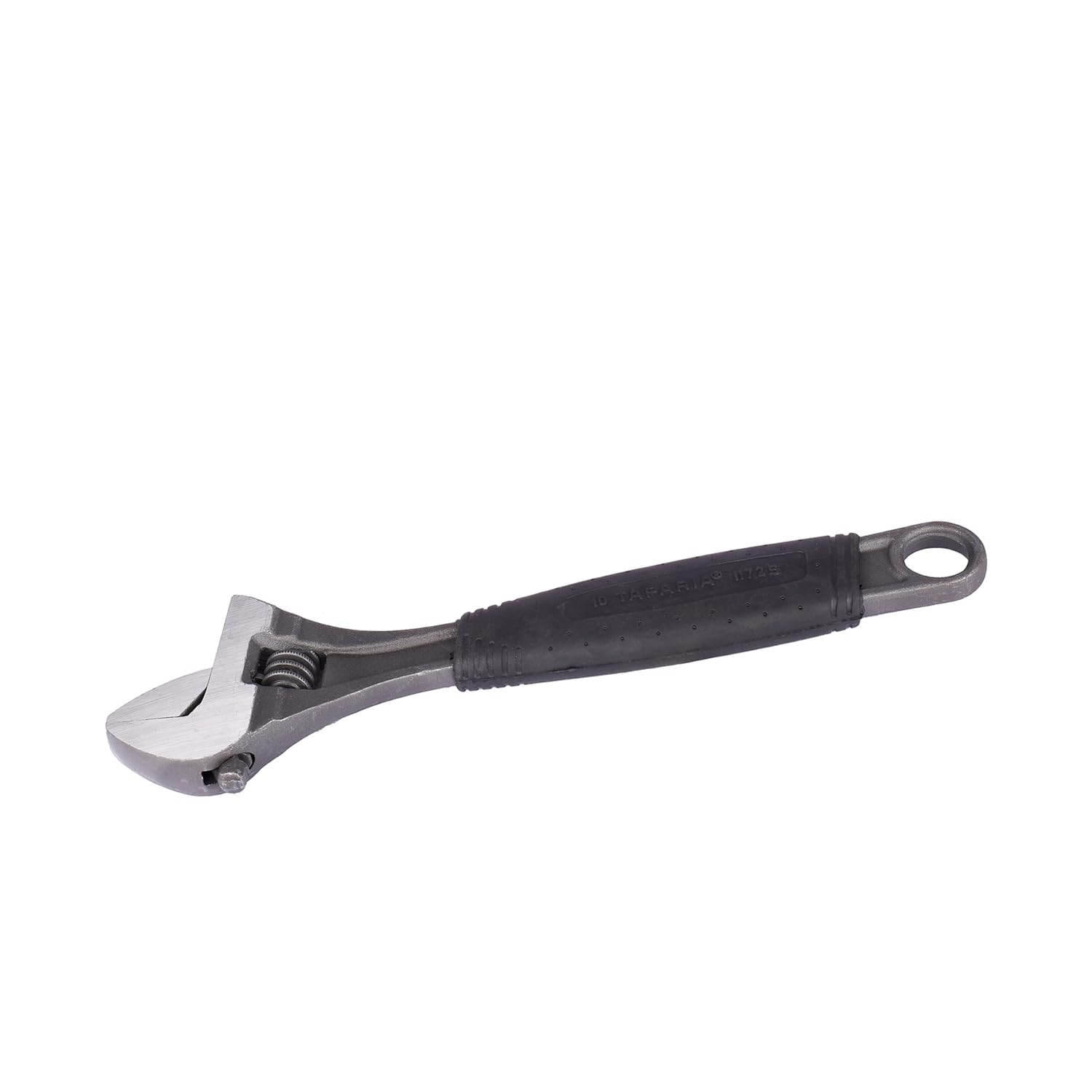 Taparia 10 Soft Grip Adjustable Spanner (1172-S-10) - Image 2