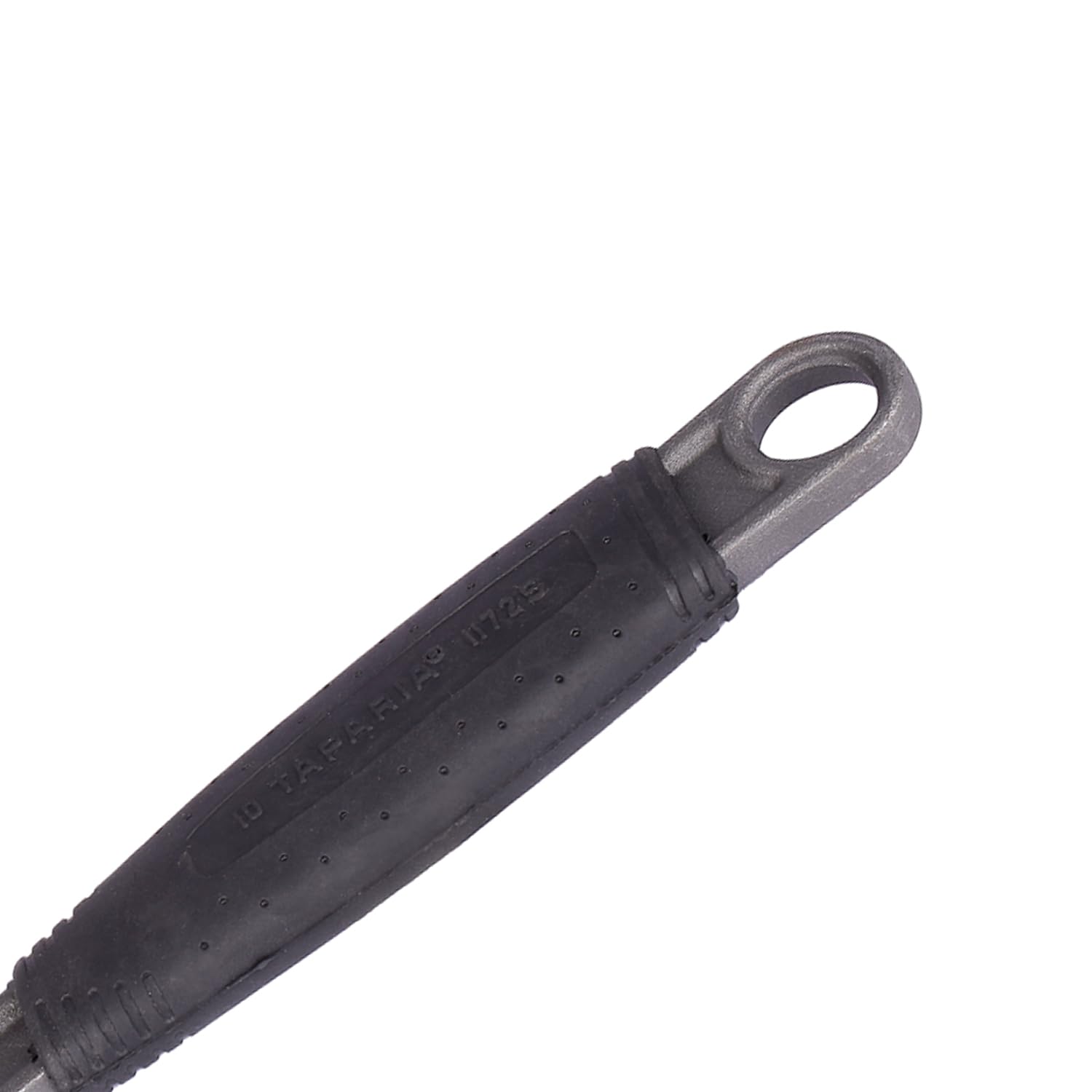 Taparia 10 Soft Grip Adjustable Spanner (1172-S-10) - Image 4