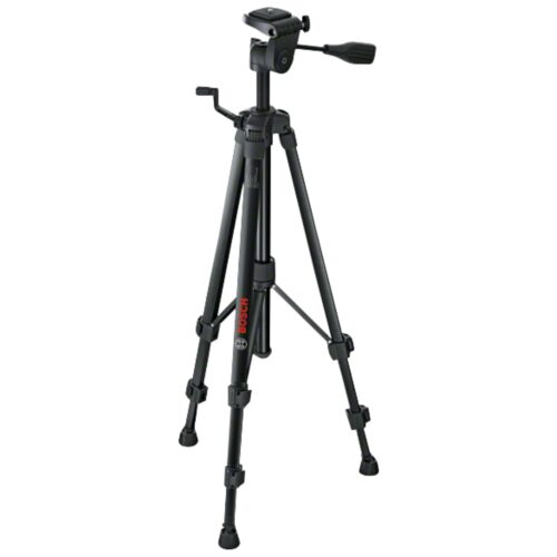 Bosch PRO BT 150 5/8