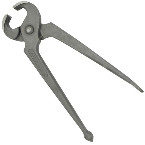 Taparia 1541-8 Pincers, Grey