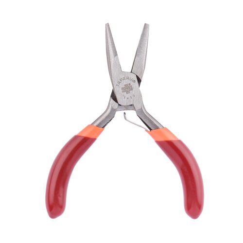 Taparia Long Nose Micro Jewellery Plier (1413)
