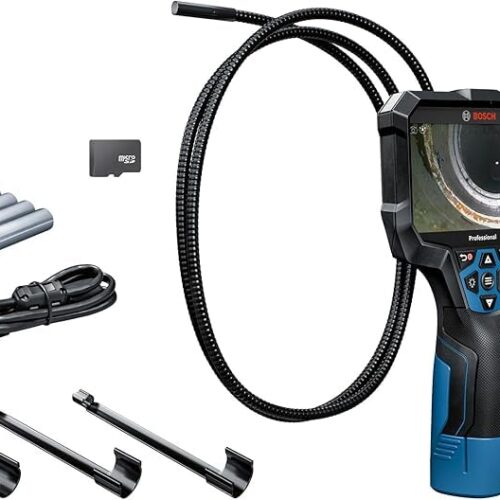 Bosch GIC 5-27 C ( Bare Tool) Endoscope