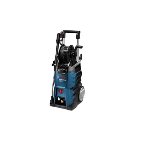 Bosch 06009105F0 GHP 5-65 Professional Pressure Washer
