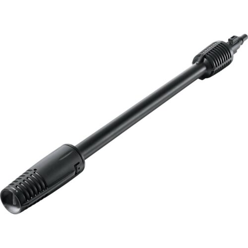 Bosch F016800417 Aqt High Pressure Washer Variable Fan Lance