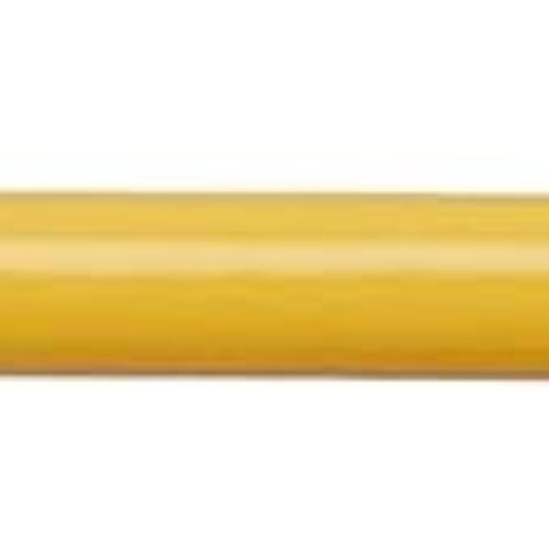 Tapria 823 I, Insulated Screwdriver with Magnetic TipOverall Length 230mm  Blade Length 150 mm  Tip Size 3.5 x 0.5 mm. Suitable for Home  DIY  Electricians And Professional Use