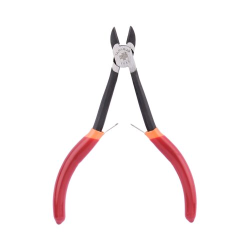 Taparia Side Cutting Long Reach Mini Plier (1455)