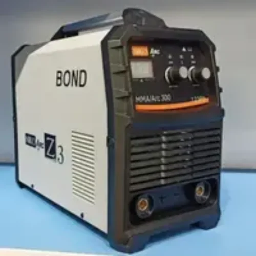 Niko arc Z3 Welding Machine