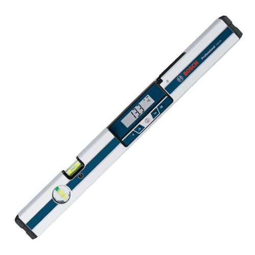 Bosch PRO GIM 60