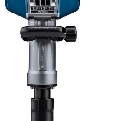 Bosch Professional GSH 14 C Demolition Rotary Hammers