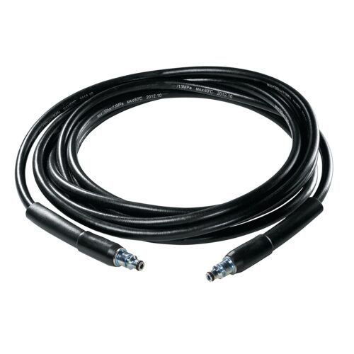 Bosch High-Pressure Washer Hose 6m (135 bar) – EasyAquatak 100, 110, 120; UniversalAquatak 125 & 130