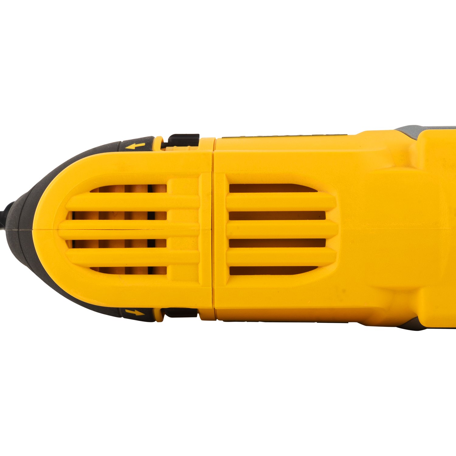 Dewalt Corded Electric 3.0J Impact Energy SDS-Plus 3 Mode 2Kg Combi Hammer, D25143K, 900Watt, 28mm - Image 2