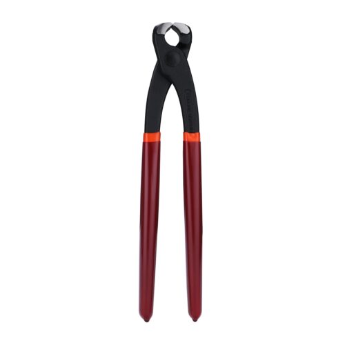 Taparia TP-9 Tower Pincer