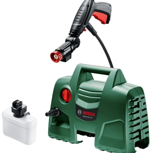 BOSCH Easy Aquatak 100