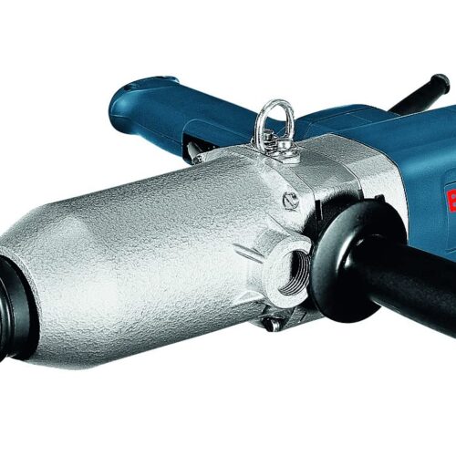 Bosch GDS 30 Professional Impact Wrench