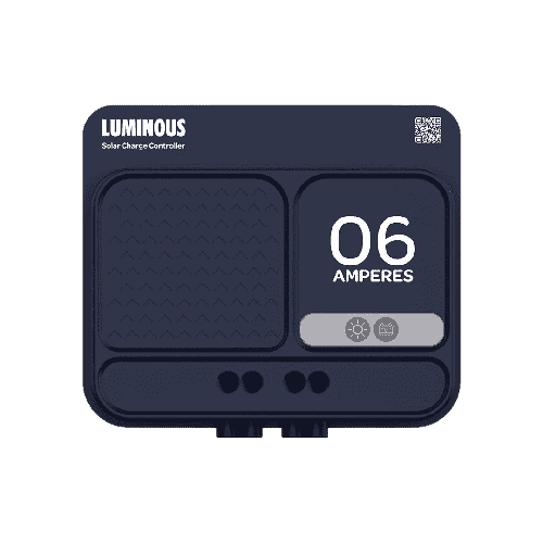 Luminous SCC 1210e