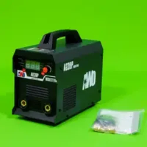 AWO A230P Industrial