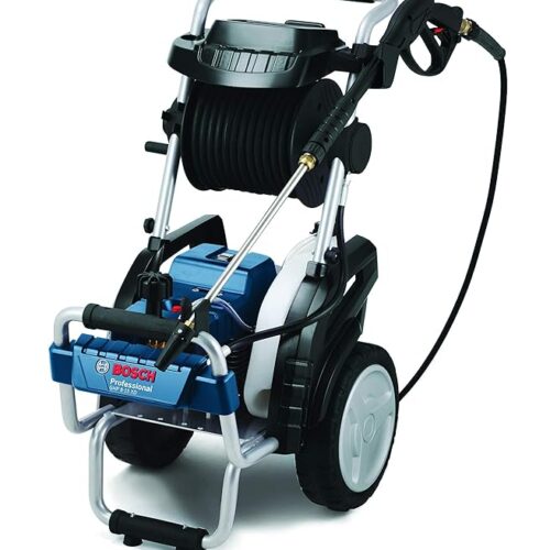 Bosch GHP 8-15 XD