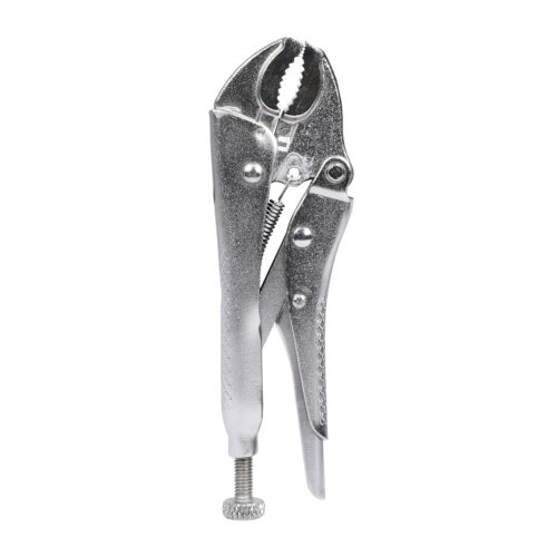 Taparia 5 Locking Plier (1641-5)