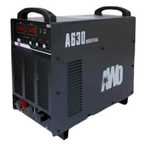 AWO A 630 MMAARC INDUSTRIAL