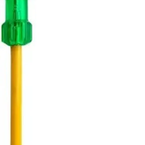TAPARIA 905 Combination Screwdriver (Pack of 5)