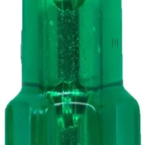 TAPARIA 925 Long Handle Screwdriver (Pack of 1)