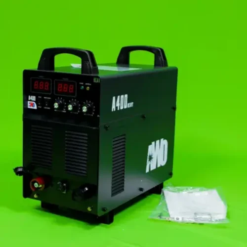AWO A400 HEAVY MMAARC WELDING MACHINE
