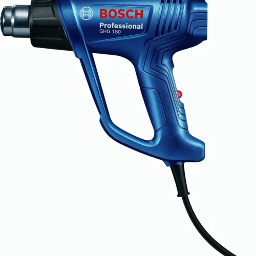 Bosch GHG180 Heat Gun 1800W Hot Air [060194D0F0]