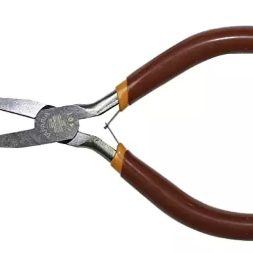 Taparia 1453 Long Nose Mini Plier 160mm
