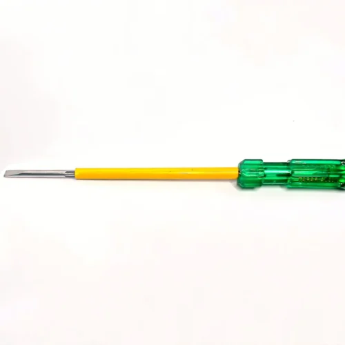 Screwdriver – Taparia 907 I Two in One by Ekastore
