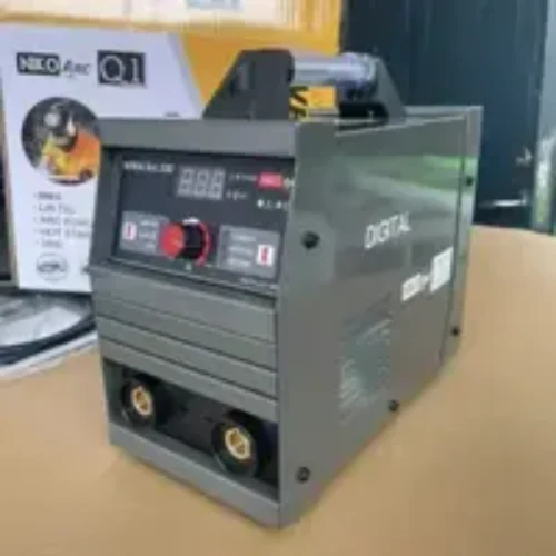NIKO ARC Q1 DIGITAL MMAARC 200 AMPS