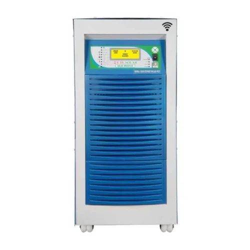 UTL Sigma Pro UGE2048 2kVA48V rMPPT Pure Sine Wave Solar PCU, UGE-XX2K-D-XX