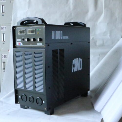 AWO A1000 MMA/ARC WELDING MACHINE