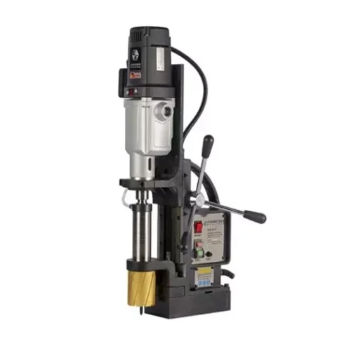 Eibenstock 1800 W Magnetic Core Drilling Machine KDS 85-3